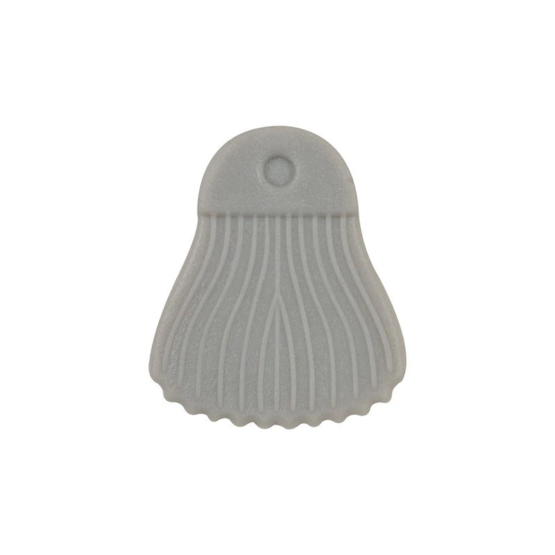 Fox Rage Predator Natural Bait Fins